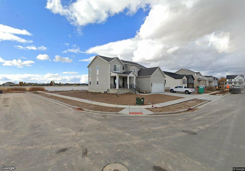 283 N Welden Way, Layton, UT 84041 - photo 1