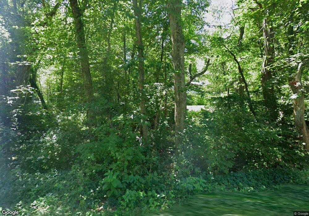 341 S Worcester St, Norton, MA 02766 - photo 1