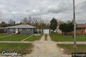 427 Main St, Elma, IA 50628
