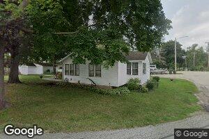 7006 245th Ave, Salem, WI 53168