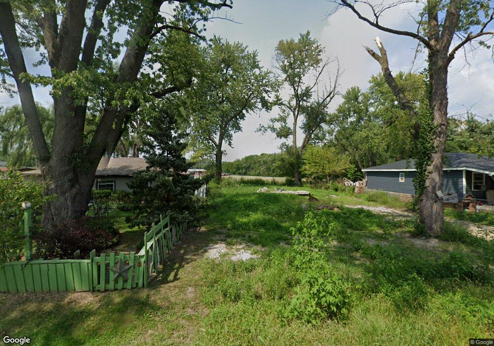 9009 Rene Ave, Collinsville, IL 62234 - photo 1