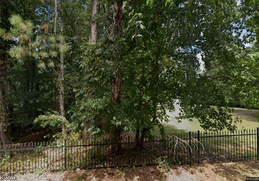 205 Big Springs Rd SE, Calhoun, GA 30701 - photo 1