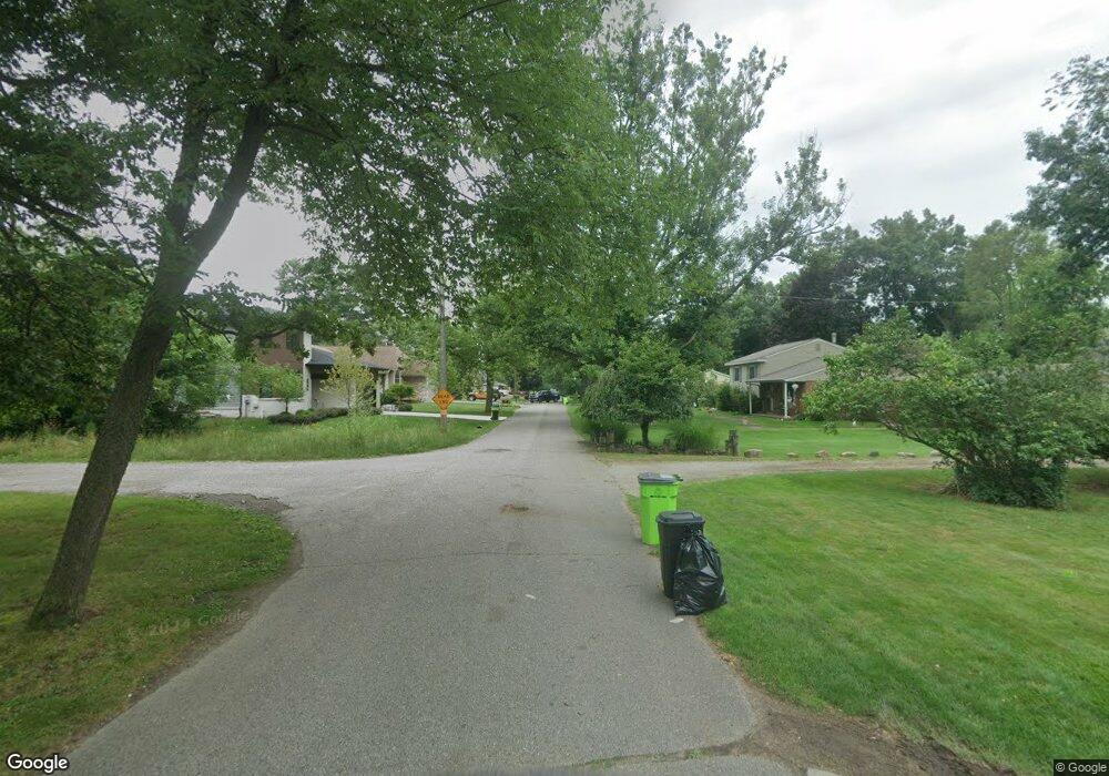 0 Crystal St unit 215044177, West Bloomfield, MI 48323 - photo 1