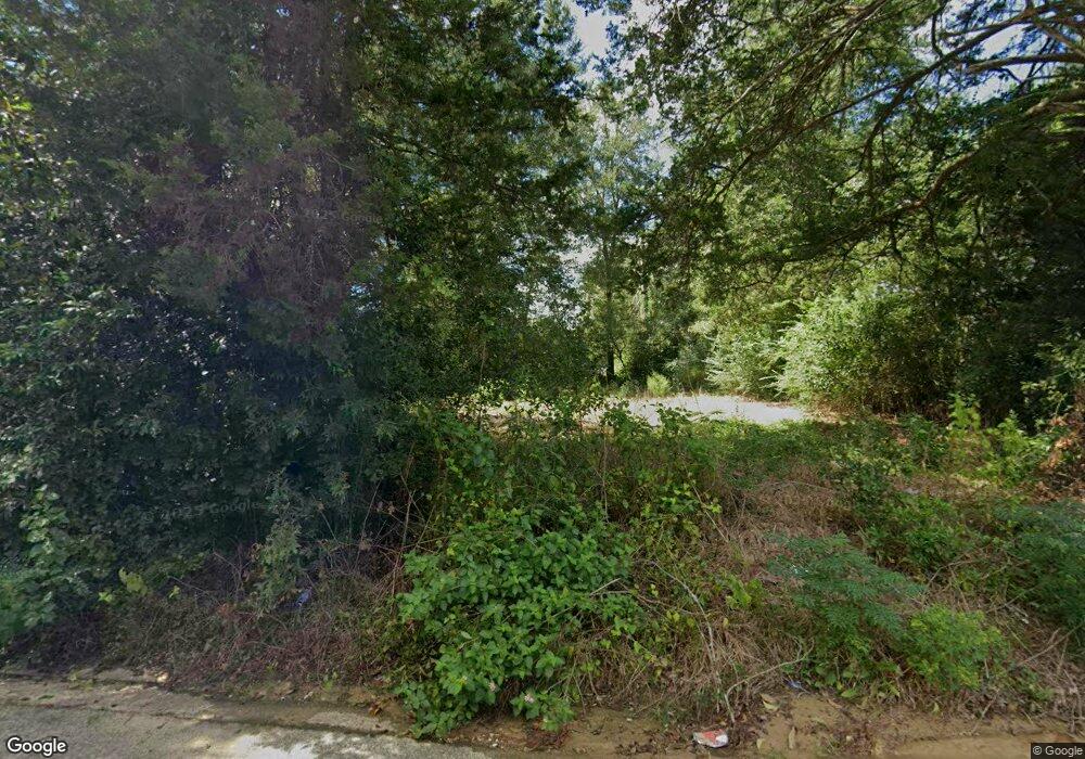 425 John Henry Jones St, Deridder, LA 70634 - photo 1