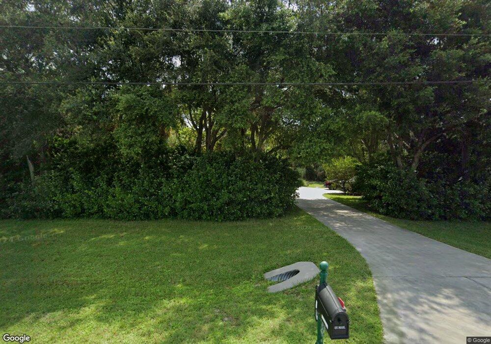 1260 39th St SW, Naples, FL 34117 - photo 1