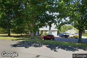 414 W Center St, Elysburg, PA 17824