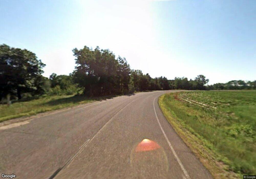 455 25 1 2 St, Chetek, WI 54728 - photo 1