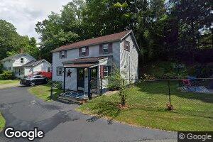 4 Craig Ave, Millers Falls, MA 01349