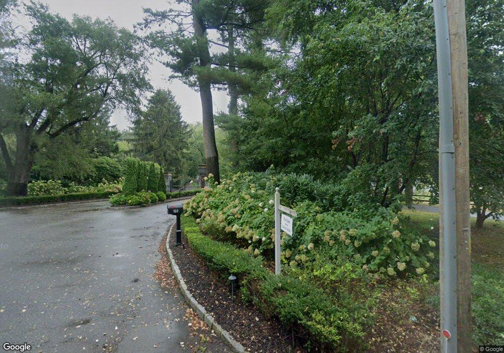 160 Hegemans Ln, Glen Head, NY 11545 - photo 1