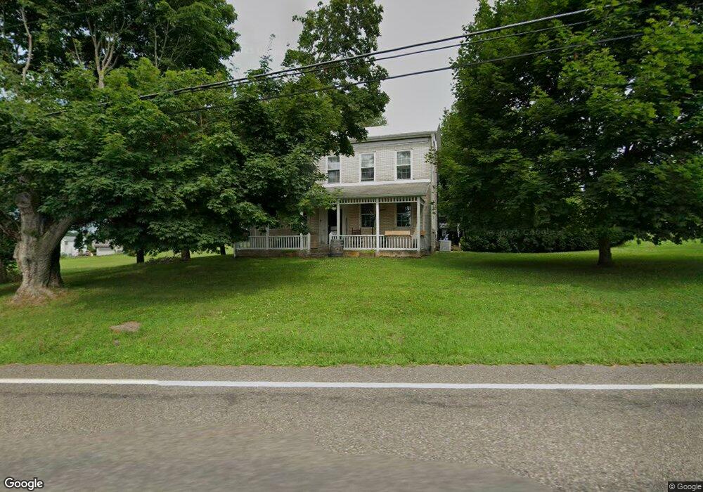 127 Fowlersville Rd, Bloomsburg, PA 17815 - photo 1