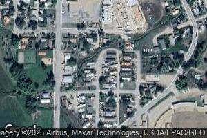 276 S 2nd St, Hayden, CO 81639