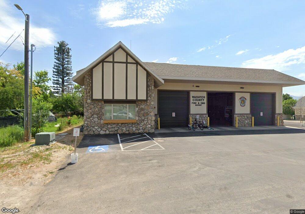 30 N 100 W, Midway, UT 84049 - photo 1