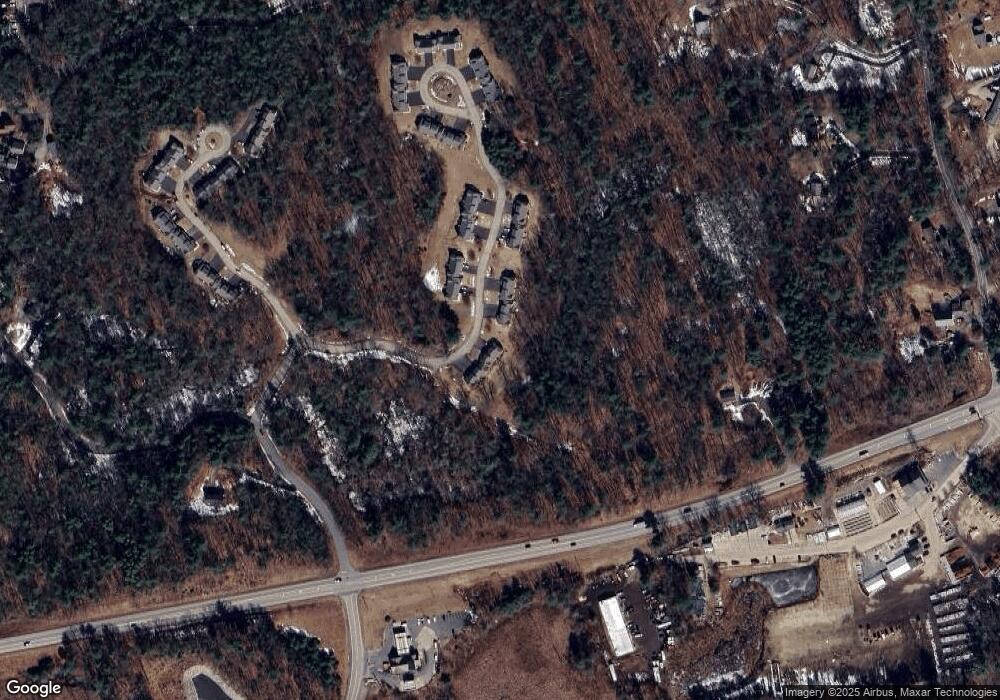 8 Coles Way, Atkinson, NH 03811 - photo 1