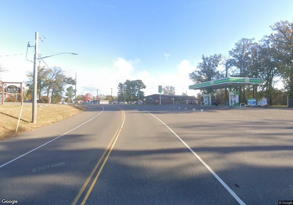 0 County Highway D unit 3622095, Chetek, WI 54728 - photo 1