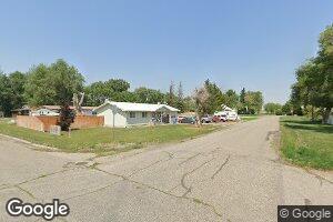 667 N 2865 E Unit 1, Roberts, ID 83444