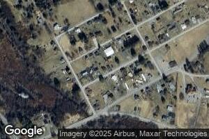 47 Glastonbury St, Hawk Run, PA 16840