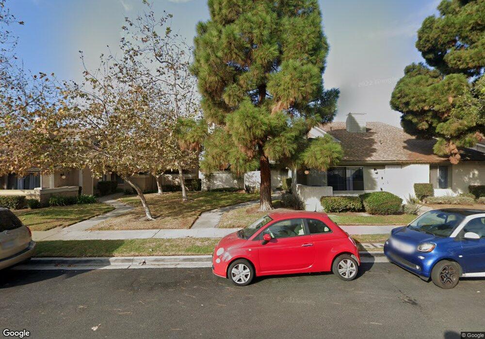 5133 Jefferson Square, Oxnard, CA 93033 - photo 1