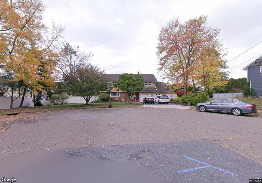 23 Lombardi St, Edison, NJ 08820 - photo 1