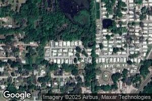 38107 Overbrook Blvd, Zephyrhills, FL 33541