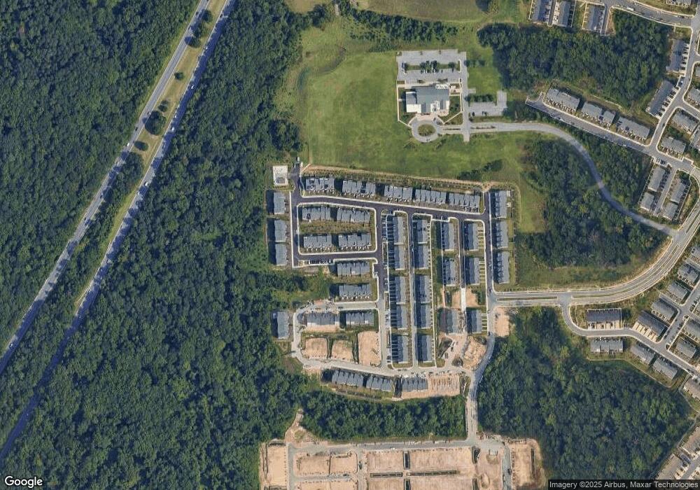 7913 Mine Run Rd, Jessup, MD 20794 - photo 1