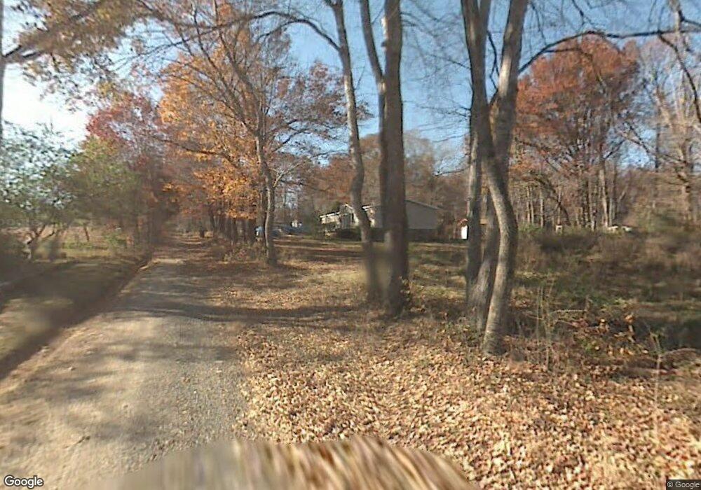 146 Bullins Ln, Asheboro, NC 27205 - photo 1