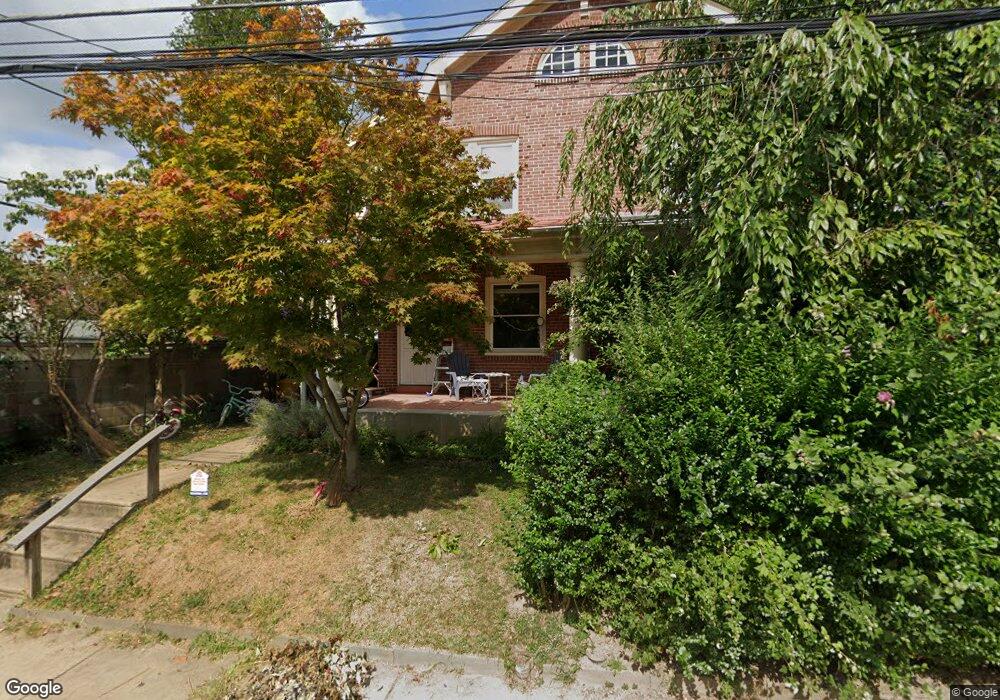 859 Summit Grove Ave, Bryn Mawr, PA 19010 - photo 1