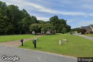 400 Quillens Point Ln, Smithfield, VA 23430