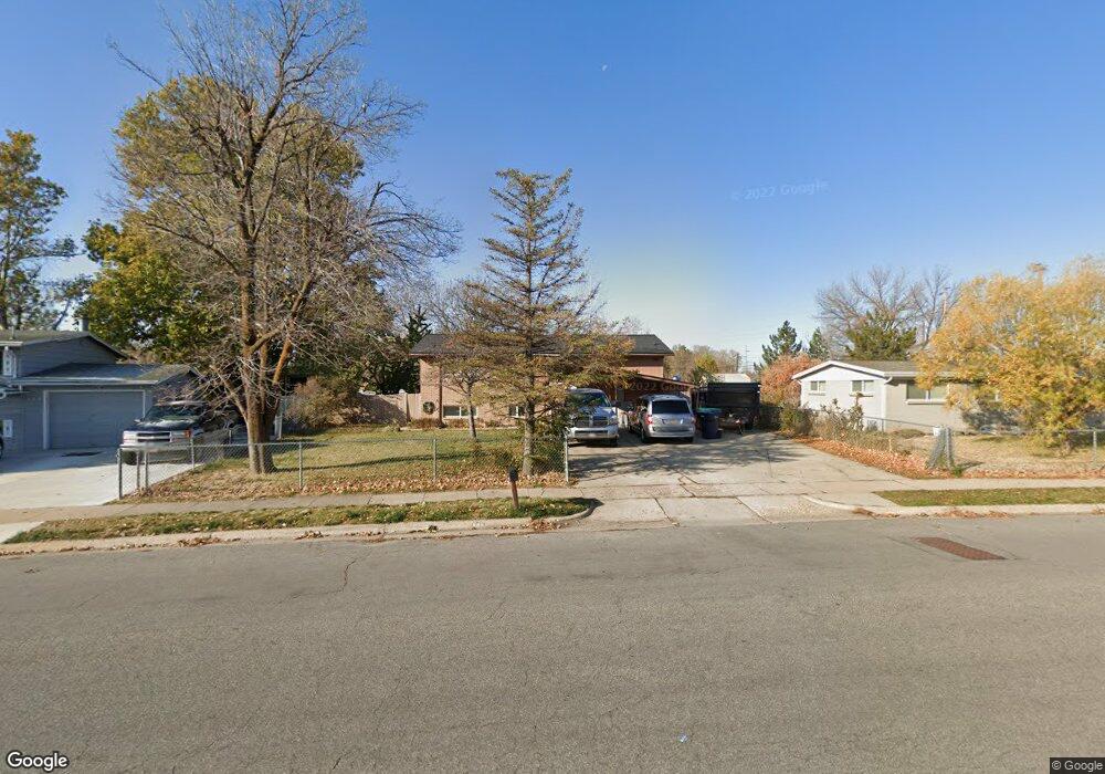 969 Hill Blvd, Layton, UT 84041 - photo 1