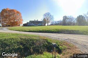 2366 Port Royal Rd, Campbellsburg, KY 40011