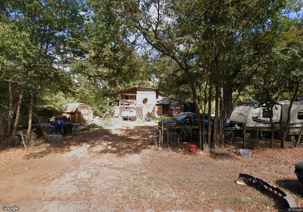 41534 S Buckhorn Ln, Magnolia, TX 77354 - photo 1