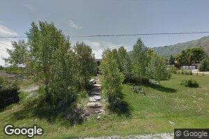 160 W Center St, Mendon, UT 84325