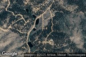 139 Frederick Dr, Sedalia, CO 80135