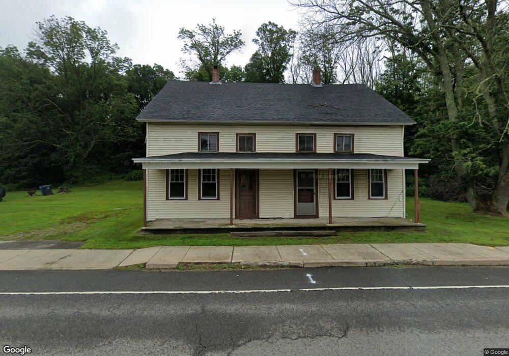 1016 N Main St, Dayville, CT 06241 - photo 1