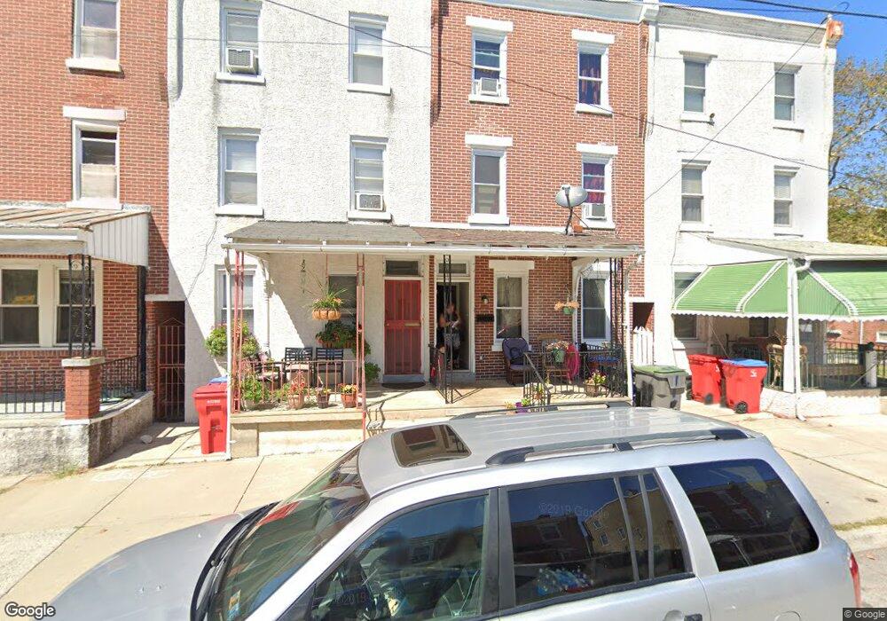 1115 Willow St unit 39, Norristown, PA 19401 - photo 1