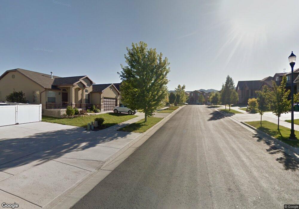 7057 W Knowley Rd, West Jordan, UT 84081 - photo 1