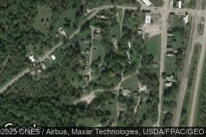 136 Harrison Ave, Corning, OH 43730