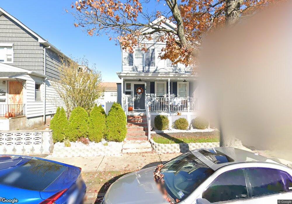 40 Jefferson Place, Totowa, NJ 07512 - photo 1