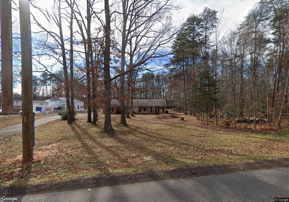 7500 Gold Dale Rd, Locust Grove, VA 22508 - photo 1