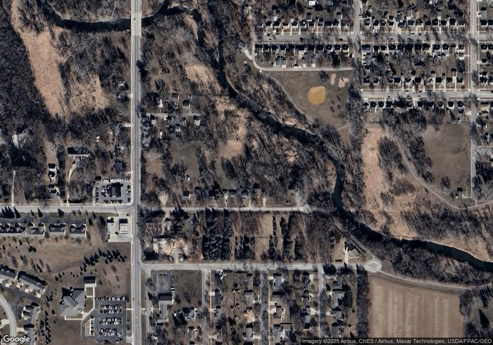 1104 16th Ave SW, Austin, MN 55912 - photo 1