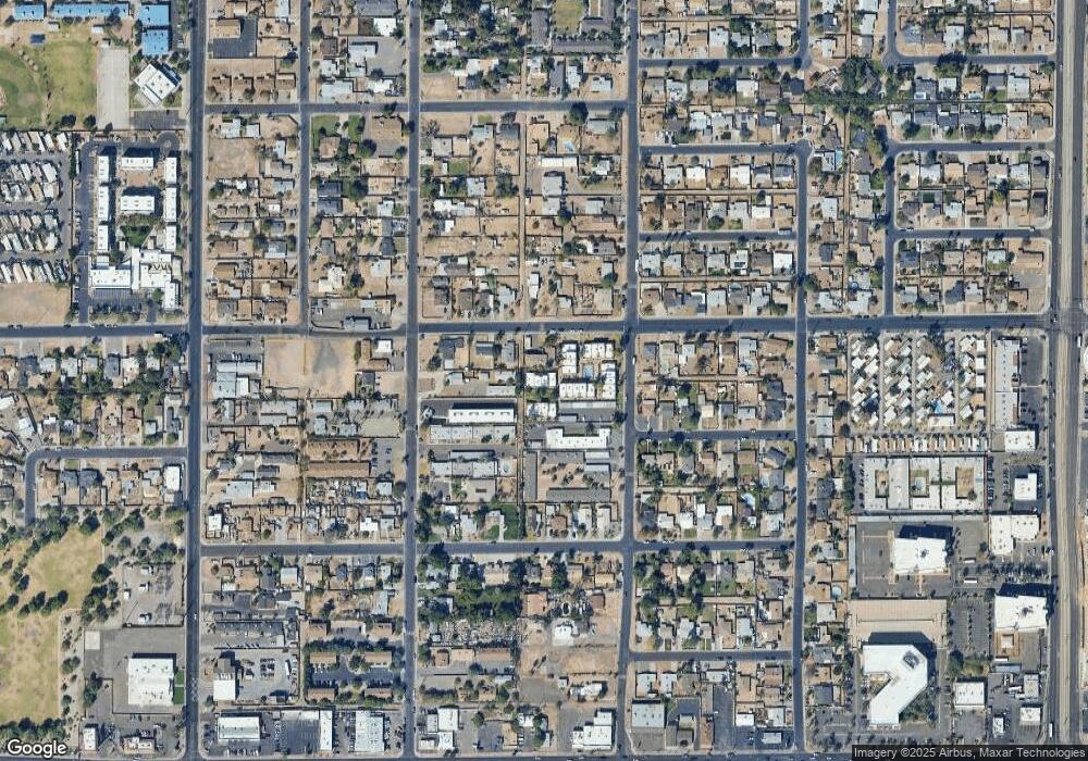 2101 W Colter St unit 110, Phoenix, AZ 85015 - photo 1