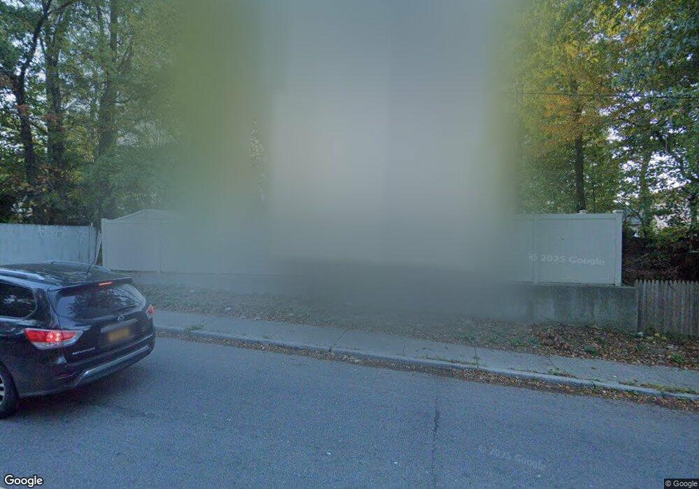 26133 Grand Central Pkwy, Little Neck, NY 11362 - photo 1