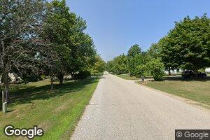 Lots 1 and 4 180th Ave, Trenton Township, WI 54014