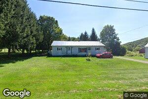 28 School St, Cornish, NH 03745
