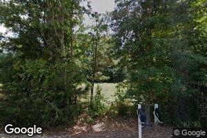 295 County Road 864, Dennis, MS 38838