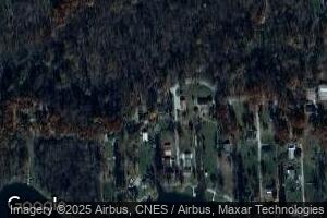 9643 W Northshore Dr, Kimmell, IN 46760