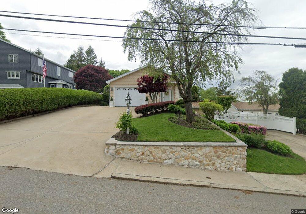 66 Summer St, Nahant, MA 01908 - photo 1