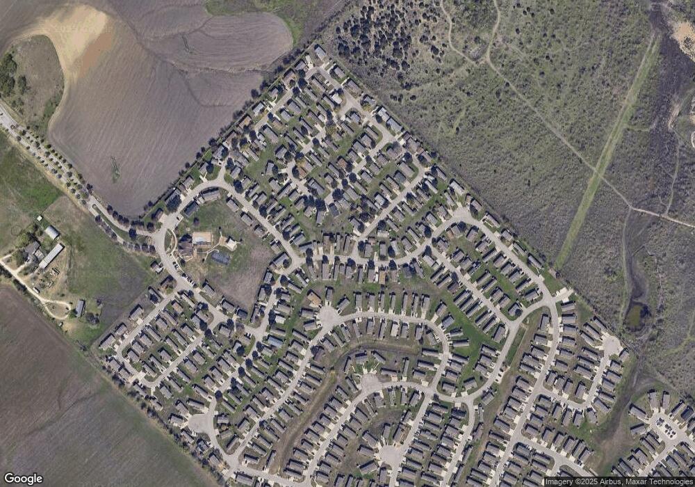 115 Northfork Rd, San Marcos, TX 78666 - photo 1