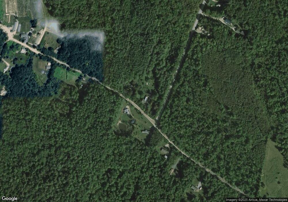 317 Bascom Rd, Newport, NH 03773 - photo 1