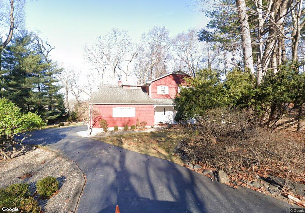 10 Beckett Ct, Monsey, NY 10952 - photo 1