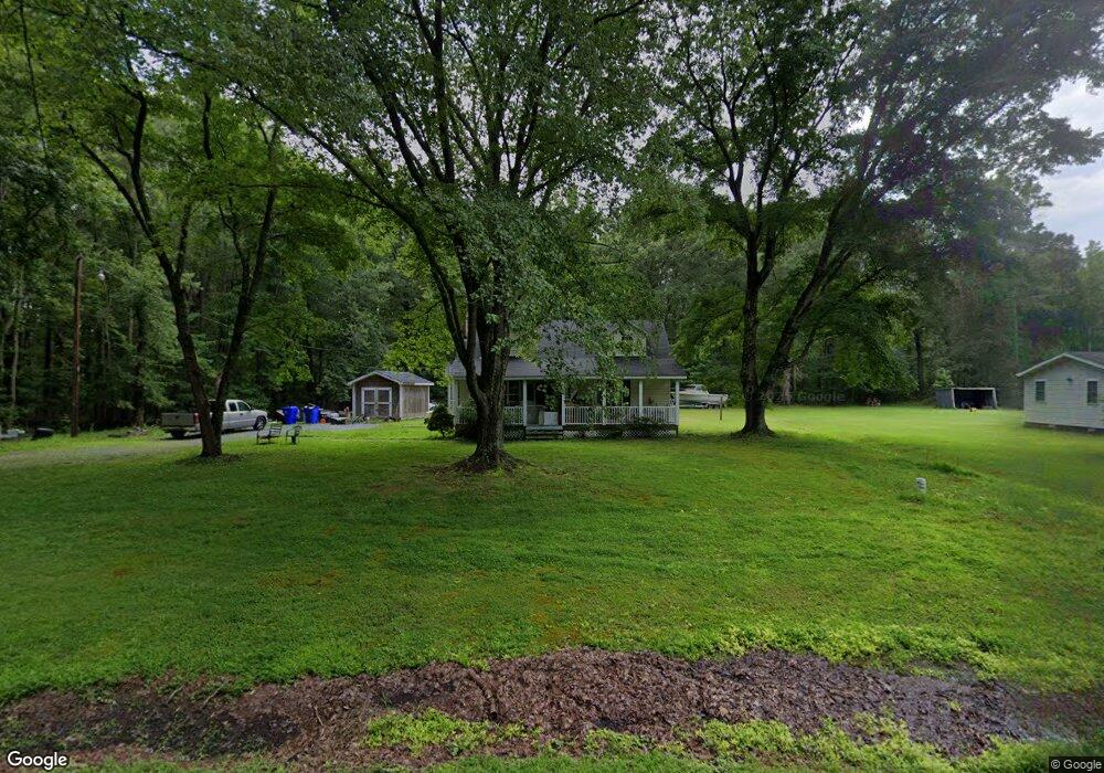 12295 Boarman Rd, Newburg, MD 20664 - photo 1